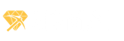 logo sdmai (4)